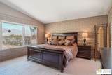 22950 Henry Rd - Photo 23