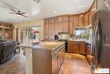 22950 Henry Rd - Photo 25