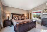 22950 Henry Rd - Photo 26