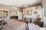 22950 Henry Rd - Photo 27
