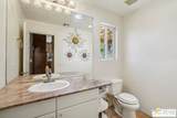 22950 Henry Rd - Photo 28