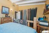 22950 Henry Rd - Photo 29