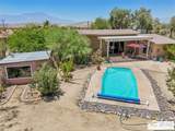 22950 Henry Rd - Photo 3