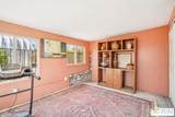 22950 Henry Rd - Photo 30