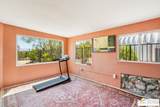22950 Henry Rd - Photo 31
