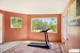 22950 Henry Rd - Photo 32