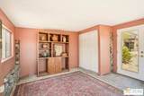 22950 Henry Rd - Photo 33