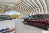 22950 Henry Rd - Photo 35