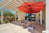 22950 Henry Rd - Photo 37