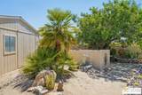 22950 Henry Rd - Photo 38