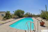 22950 Henry Rd - Photo 39
