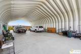 22950 Henry Rd - Photo 4