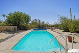 22950 Henry Rd - Photo 40