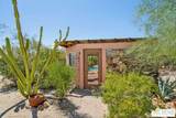 22950 Henry Rd - Photo 44
