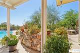 22950 Henry Rd - Photo 45