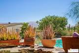 22950 Henry Rd - Photo 47