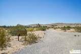 22950 Henry Rd - Photo 48