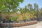 22950 Henry Rd - Photo 50