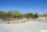 22950 Henry Rd - Photo 52