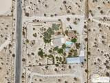 22950 Henry Rd - Photo 55