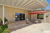 22950 Henry Rd - Photo 6