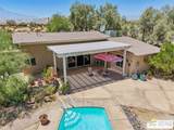 22950 Henry Rd - Photo 62