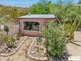 22950 Henry Rd - Photo 64