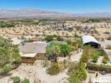 22950 Henry Rd - Photo 66