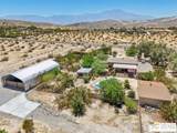 22950 Henry Rd - Photo 67