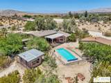 22950 Henry Rd - Photo 68
