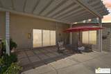 22950 Henry Rd - Photo 69