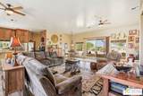 22950 Henry Rd - Photo 7
