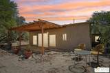 22950 Henry Rd - Photo 70