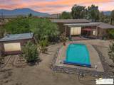 22950 Henry Rd - Photo 71