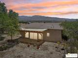 22950 Henry Rd - Photo 72