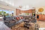 22950 Henry Rd - Photo 9