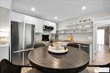 9647 Spyglass Ave - Photo 11