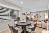 9647 Spyglass Ave - Photo 12