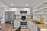 9647 Spyglass Ave - Photo 14