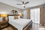 9647 Spyglass Ave - Photo 16