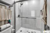 9647 Spyglass Ave - Photo 19