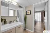 9647 Spyglass Ave - Photo 20
