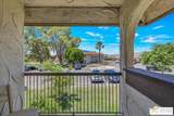 9647 Spyglass Ave - Photo 21