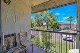 9647 Spyglass Ave - Photo 22