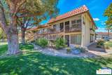 9647 Spyglass Ave - Photo 3