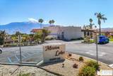 9647 Spyglass Ave - Photo 35