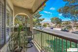 9647 Spyglass Ave - Photo 4