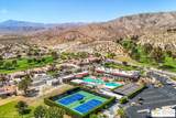 9647 Spyglass Ave - Photo 40