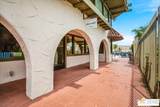 9647 Spyglass Ave - Photo 41