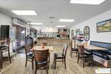 9647 Spyglass Ave - Photo 42